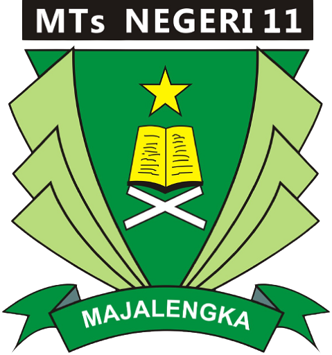 MTsN 11 Majalengka